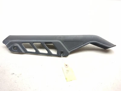96-24 Suzuki DR650S Chain Guard - Image 1 of 4