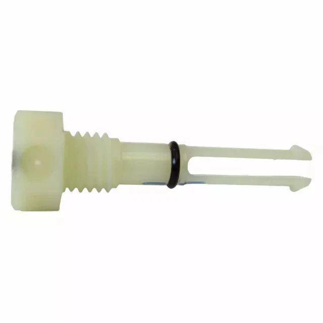 Ford OEM Radiator-petcock Drain Plug FOAZ8115A