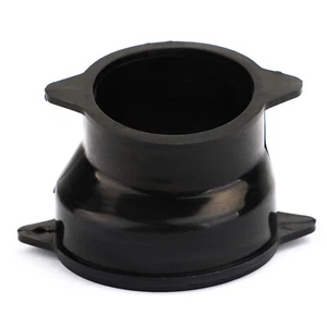 Carburetor Intake Boots Carb Holder Fit for Polaris Magnum ATP 325 330 5411588 - Picture 1 of 11