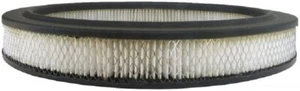 FILTRO DE AIRE CHAMP AF640 - Imagen 1 de 1