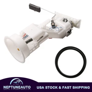 Módulo de bomba de combustible ASSY 2000-2006 BMW X5 16116752626 E8412M FG1230 - Imagen 1 de 10