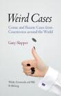 Gary Slapper Weird Cases (Hardback)
