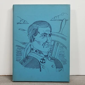 THE ADMIRAL FARRAGUT HIGH SCHOOL CONCORD TENNESSEE ANNUAL YEARBOOK 1970 - Picture 1 of 8