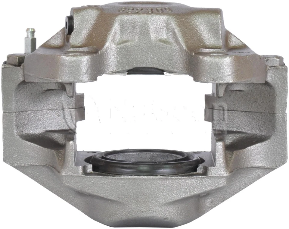 Front Right Disc Brake Caliper for Mercedes-Benz 280SE, 300SD, 380SEL, 380SE, - Image 1 of 1