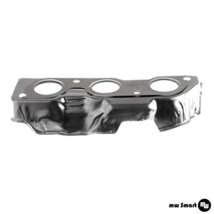 Guarnizione collettore scarico Smart 451 999cc benzina - Foto 1 di 5