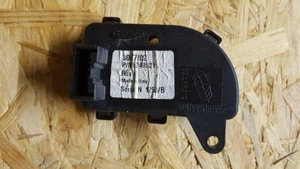 Stellmotor Gebläse 52485219 Renault Laguna II - Bild 1 von 3