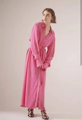 c/meo collective She knows dress size uk 8 - Image 1 of 4