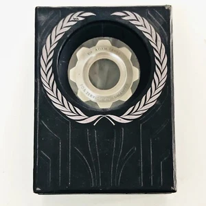 Dr.Adam Fenix Medal Gears of War Property of Coalition Ordered Governments - Picture 1 of 11