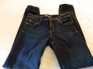 Mujer Kut From The Kloth Talla 6 RN 58539 Corte 90348 Cambia tu Kut - Imagen 1 de 6