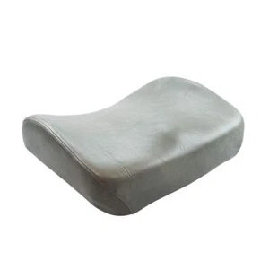 Exmark 103-3521 Bottom Seat Cushion Lazer Z AC AS CT HP LC Navigator Turf Ranger - Picture 1 of 1