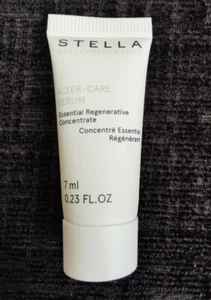 Stella McCartney Alter-Care Serum Essential Regenerative Concentrate 7ml New - Picture 1 of 2