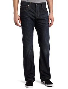 Levi's Men's 527 Bootcut Jean, Andi, 33-34 - Picture 1 of 1