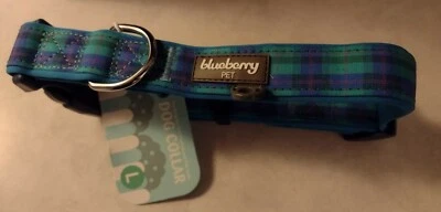  Bolsas de arena y collar para perros, nailon - GRANDES.     Lote de 2 ofertas combinadas. Foto 1 de 4