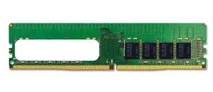 HP 8GB DR PC3L-10600R DDR3-1333 Low Voltage - 664690-001 - Picture 1 of 1