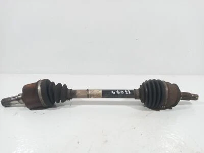 GETRIEBE VORNE LINKS / 1869234 FÜR MINI MINI R56 ONE - Bild 1 von 4