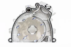 Oil Pump Assy 2.7TDV6/3.0D - LR123716 - Bild 1 von 1