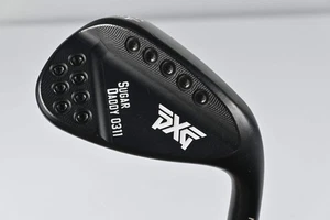 PXG 0311 Milled Sugar Daddy Sand Wedge / 54 Degree / Regular Flex Steel Shaft - Picture 1 of 6