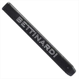 Bettinardi Sink Fit Straight Jumbo - Black Golf Putter Grip - Picture 1 of 1