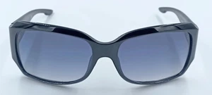 1 Gafas Christian Dior Diorcelebrity3 Gafas de sol Mujer Hombre - Imagen 1 de 5