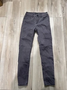 Miki B. Girls Skinny Pants Size 12 Slim - Picture 1 of 3