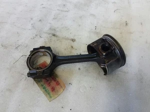 Connecting Rod and Piston 2002 SATURN S SEDAN uHO-91 - Picture 1 of 5