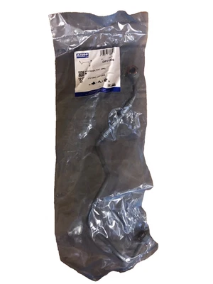 Línea de suministro de aceite turbo para Peugeot 308 3008 Citroen C3 1.5 BlueHDi Ajusa OP11206 Foto 1 de 4