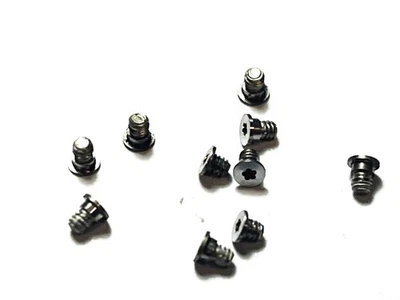 Original Schrauben für Gehäuse Deckel Bottom für MacBook Pro A1502 A1425 A1398 - Bild 1 von 3