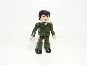 Battlestar Galactica Minimates Toys R Us Series 2 Chief Tyrol - Imagen 1 de 1
