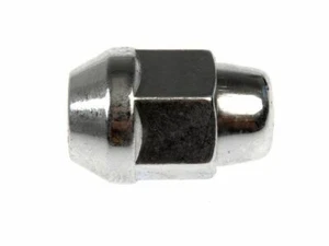 Lug Nut For 1968-1974 Ford Galaxie 500 1969 1970 1971 1972 1973 W627HY - Picture 1 of 1