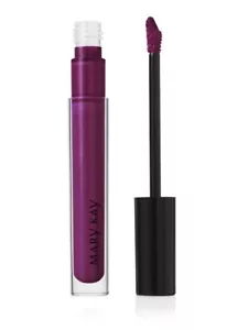 Mary Kay Unlimited Lip Gloss EVENING BERRY(0.13 fl. oz.) 153487 - NEW in Box - Picture 1 of 2