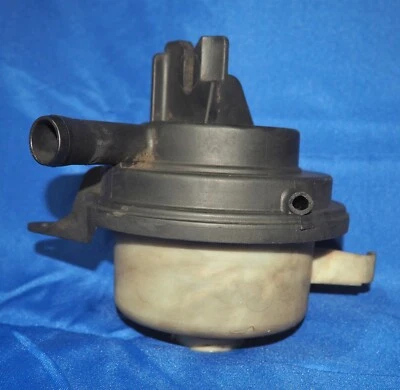 Dodge Caravan Town & Country 2001-2007 tanque de depósito de líquido de dirección asistida de 3,8 L Foto 1 de 4