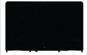 00NY644 15.6 FHD 1920x1080 IPS LCD Touch Screen - Photo 1/4