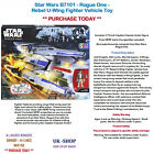 Star Wars Products - SETS - Hasbro