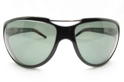 GAFAS DE SOL DE DISEÑO DNKY DY4044 3290/87 62-14-125 113358 Foto 1 de 4