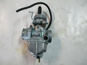 NOS vintage HONDA CB750 CB750K0 CB750K Carburetor # 2 inside 69 70 SANDCAST - Foto 1 di 9