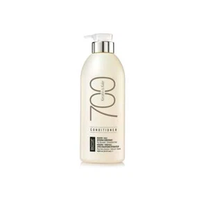 Biotop 700 Keratin + Grünkohl Conditioner -1000ml - Bild 1 von 1