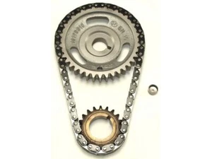 Cloyes 32WQ16P Timing Set Fits 1995-2002 Pontiac Sunfire 2.2L 4 Cyl - Picture 1 of 1