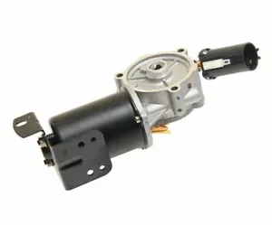 MOTOR CAJA DE TRANSFERENCIA PARA ACTYON KORANDO REXTON KYRON 4408.648.008 4X4 - Imagen 1 de 5
