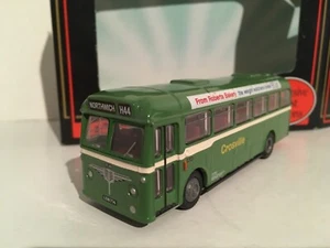 EFE 24312 Leyland Tiger Cub Crosville 1/76 scale boxed free post - Picture 1 of 2