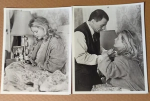 Fotos de la película JUDGEMENT DAY JOHN LIST STORY 2 ROBERT BLAKE BEVERLY D'ANGELO 1993 - Imagen 1 de 4