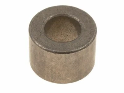 Cojinete piloto para furgoneta GMC G25/G2500 1967-1974 Dorman 36451RB 1968 1969 1970 1971 Foto 1 de 2