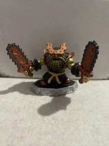 Skylanders Imaginators Sensei Master Chain Reaction - Photo 1/5