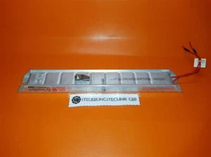 AMK Amkasyn Ext. Resistencia AR45 - Imagen 1 de 2