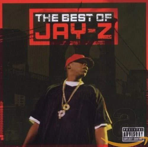 Various - Bring It On: The Best Of [CD] - Image 1 of 1