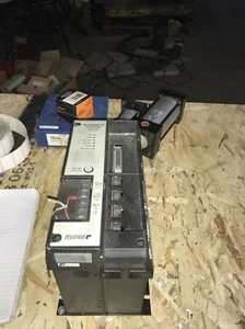Reliance Electric #45C15C, Same Day Fast Free Shipping To Lower 48 - Picture 1 of 4