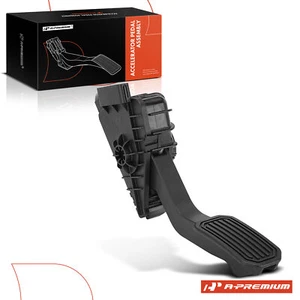 New Accelerator Pedal Position Sensor for Toyota 4Runner 03-09 FJ Cruiser Tacoma - Picture 1 of 10