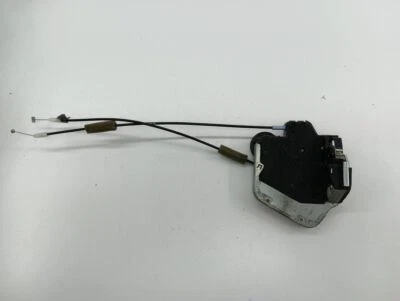 Защелка защелка правая для замка задней двери Honda CR-V 2016 41133015240 AMD86963 - Изображение 1 из 4