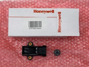 Honeywell Industrial RTP350LVNAA Motion & Position Sensor 350 Degrees - Picture 1 of 6
