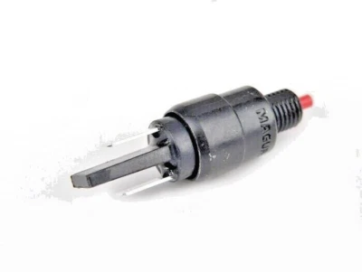 Оригинальный выключатель стоп-сигнала 642032 Aprilia SR50 Mana Piaggio BV MP3 Vespa S GT GTS LX - Изображение 1 из 4