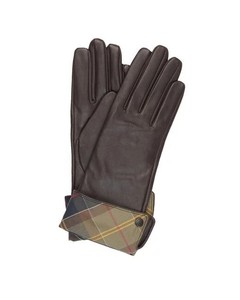 Barbour Gloves u0026 Mittens for Women for sale | eBay